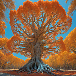 Intro image